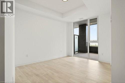 4878 Powers Common Unit# 320, Burlington, ON 