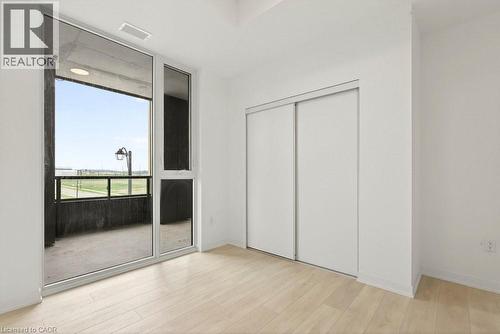 4878 Powers Common Unit# 320, Burlington, ON 