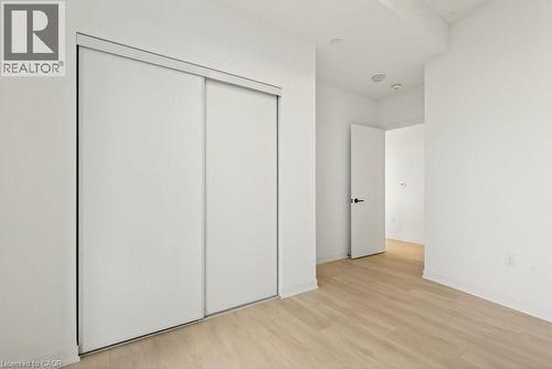 4878 Powers Common Unit# 320, Burlington, ON 
