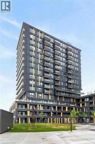 4878 Powers Common Unit# 320, Burlington, ON 
