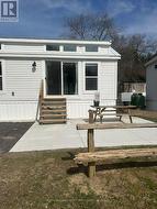 605 - 18478 DUFFEY'S LANE Caledon, ON L7E 3C4