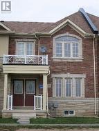 3157 NEYAGAWA BOULEVARD Oakville, ON L6M 0P4