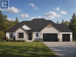 2 - 43026 BUNZ LANE  Wainfleet, ON L0S 1V0
