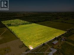 618 CHRISTIAN ROAD  Prince Edward County (Hillier Ward), ON K0K 1G0