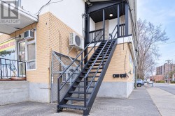 2 - 345 RICHELIEU AVENUE Ottawa, ON K1L 6J7