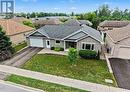 112 Mac Campbell Drive, Perth, ON 