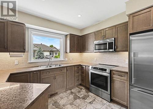 112 Mac Campbell Drive, Perth, ON 