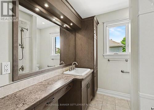 112 Mac Campbell Drive, Perth, ON 