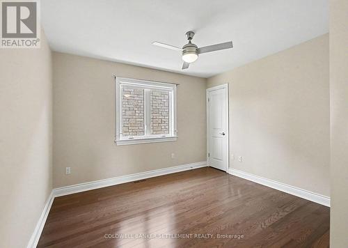 112 Mac Campbell Drive, Perth, ON 