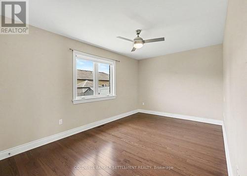 112 Mac Campbell Drive, Perth, ON 