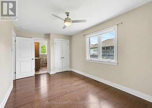 112 Mac Campbell Drive, Perth, ON 