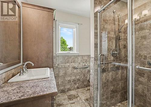 112 Mac Campbell Drive, Perth, ON 