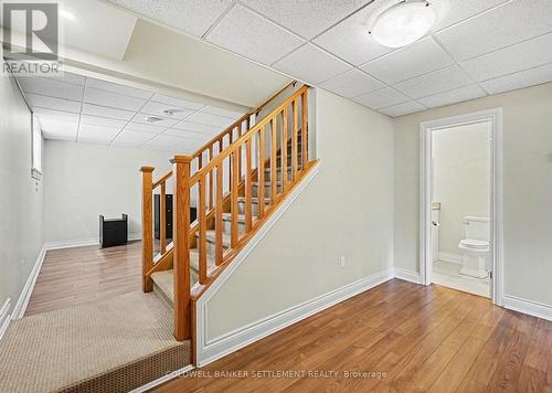 112 Mac Campbell Drive, Perth, ON 