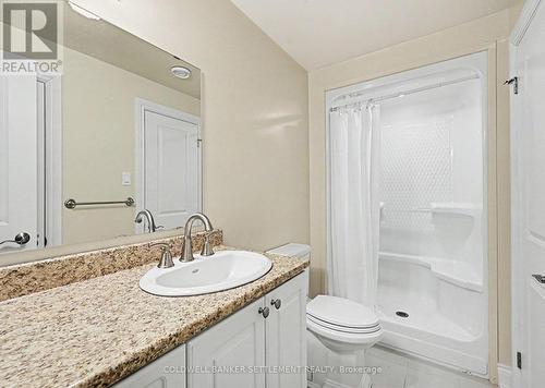 112 Mac Campbell Drive, Perth, ON 