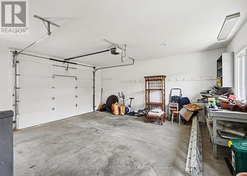112 Mac Campbell Drive, Perth, ON 