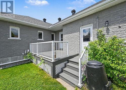 112 Mac Campbell Drive, Perth, ON 