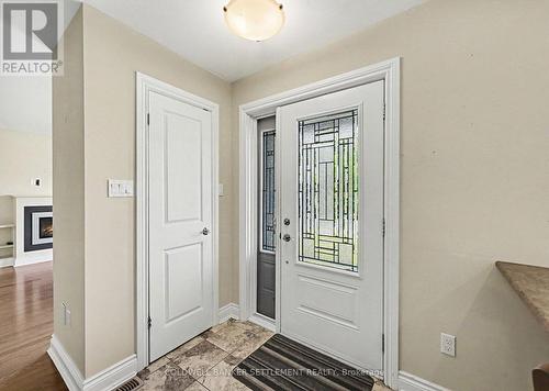 112 Mac Campbell Drive, Perth, ON 