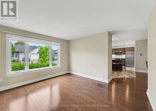 112 Mac Campbell Drive, Perth, ON 