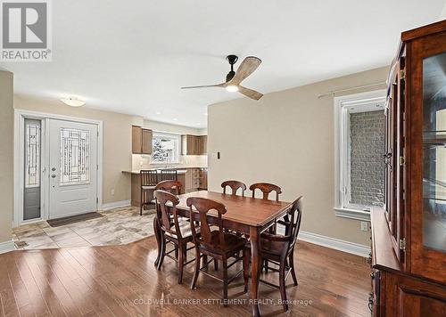 112 Mac Campbell Drive, Perth, ON 