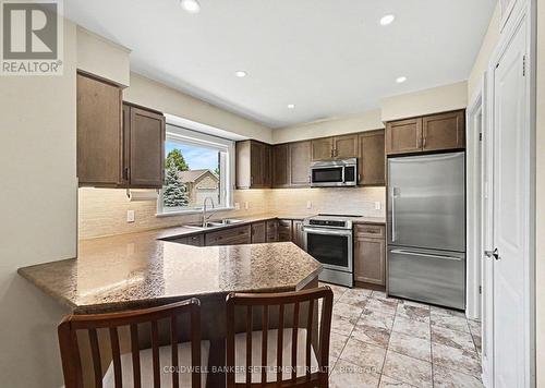 112 Mac Campbell Drive, Perth, ON 