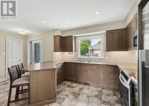 112 Mac Campbell Drive, Perth, ON 