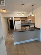 1702 - 18 YONGE STREET Toronto, ON M5E 1Z8