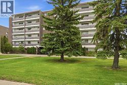 507 4615 RAE STREET  Regina, SK S4S 3B2