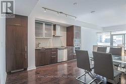 1509 - 12 YORK STREET Toronto, ON M5J 0A9