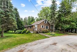 4359 LLOYDTOWN AURORA ROAD  King, ON L7B 0E1