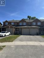 71 SYDENHAM WELLS Barrie, ON L4M 6R5