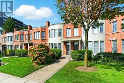 7 - 442 MAPLE AVENUE  Burlington, ON L7S 2L7