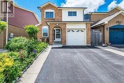 5 WIKANDER WAY  Brampton, ON L6V 3X1