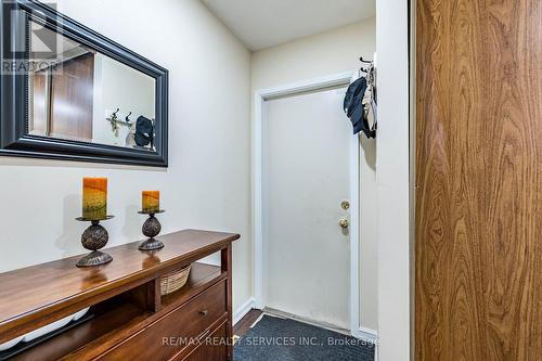 5 Wikander Way, Brampton, ON 
