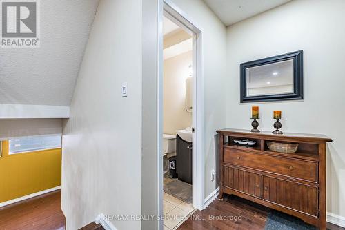 5 Wikander Way, Brampton, ON 