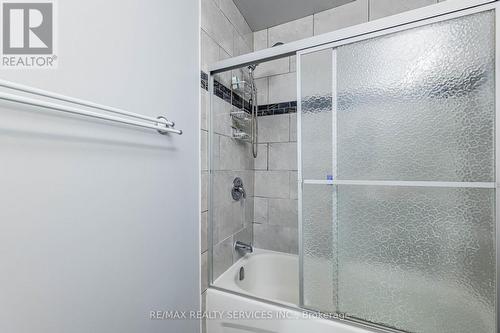 5 Wikander Way, Brampton, ON 