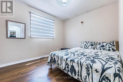 5 Wikander Way, Brampton, ON 