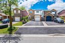 5 Wikander Way, Brampton, ON 