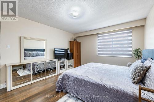 5 Wikander Way, Brampton, ON 