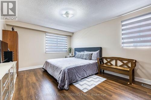 5 Wikander Way, Brampton, ON 