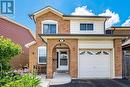 5 Wikander Way, Brampton, ON 