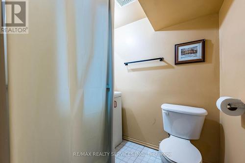 5 Wikander Way, Brampton, ON 