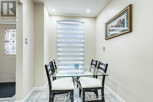 5 Wikander Way, Brampton, ON 