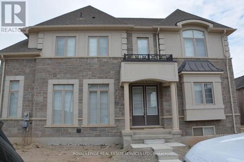 3934 Koenig Road, Burlington, ON 