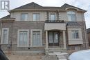 3934 Koenig Road, Burlington, ON 