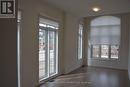 3934 Koenig Road, Burlington, ON 
