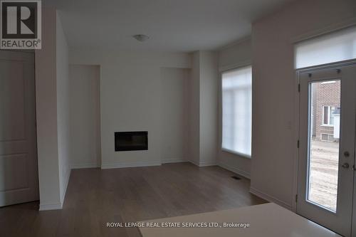 3934 Koenig Road, Burlington, ON 