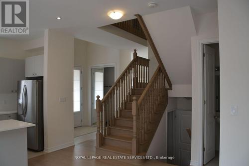 3934 Koenig Road, Burlington, ON 