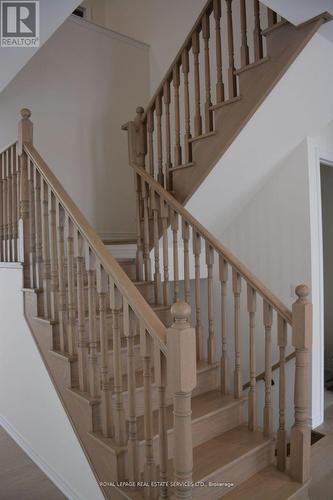 3934 Koenig Road, Burlington, ON 