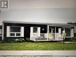 213 WILMOT TRAIL Clarington (Bowmanville), ON L1B 1A9