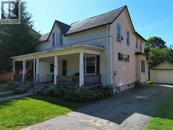 102 STANLEY Street Simcoe, ON N3Y 1M4